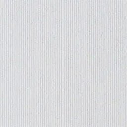 Papel de Parede Listrado Texturizado - Pp354 Rolo de 16m2 - 8
