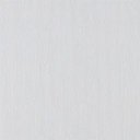 Ver imagem 7 de Papel de Parede Listrado Texturizado - Pp354 Rolo de 16m2