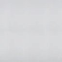 Ver imagem 6 de Papel de Parede Listrado Texturizado - Pp354 Rolo de 16m2