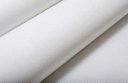 Ver imagem 4 de Papel de Parede Listrado Texturizado - Pp354 Rolo de 16m2