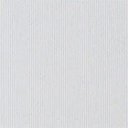 Ver mais imagens de Papel de Parede Listrado Texturizado - Pp354 Rolo de 16m2