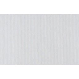 Papel de Parede Listrado Texturizado - Pp354 Rolo de 16m2 - 2