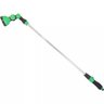 Ducha Irrigadora Para Jardim Trapp Dy 2307 - 3