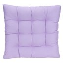 Ver imagem 2 de Oadafomla tep Aop - AmourPet - Lilás Claro