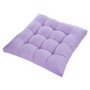 Ver imagem 1 de Oadafomla tep Aop - AmourPet - Lilás Claro