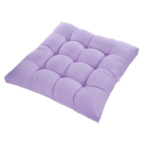 Oadafomla tep Aop - AmourPet - Lilás Claro