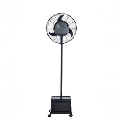 Climatizador Atenas 60cm Coluna 20l 220v