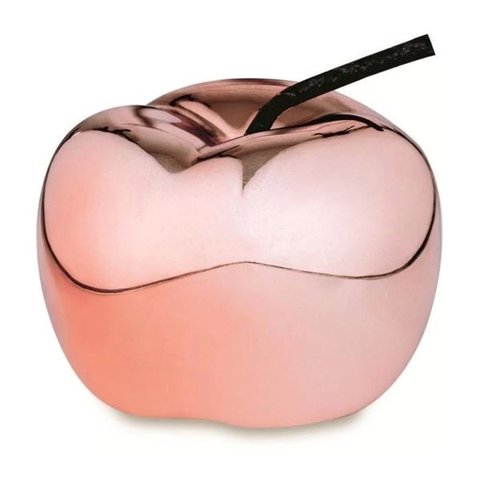 Maça Rose Gold em Cerâmica 10327 Mart