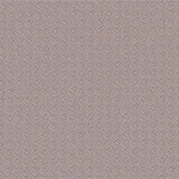 Papel de Parede Geométrico Capitonê - Pp345-2 Rolo de 16m2 - 8