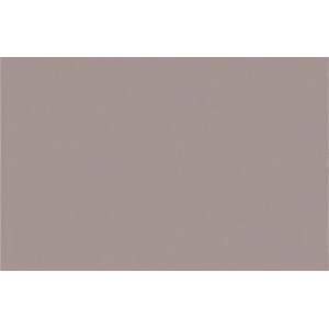 Papel de Parede Geométrico Capitonê - Pp345-2 Rolo de 16m2