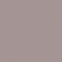 Papel de Parede Geométrico Capitonê - Pp345-2 Rolo de 16m2 - 6