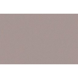Papel de Parede Geométrico Capitonê - Pp345-2 Rolo de 16m2 - 2