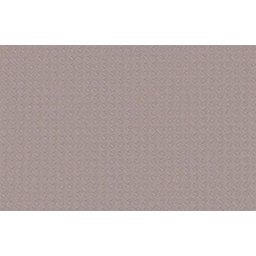 Papel de Parede Geométrico Capitonê - Pp345-2 Rolo de 16m2 - 3