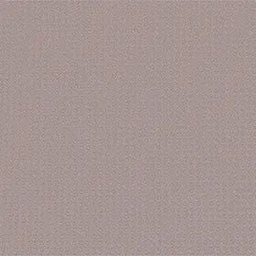 Papel de Parede Geométrico Capitonê - Pp345-2 Rolo de 16m2 - 7