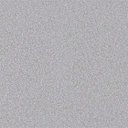 Ver mais imagens de Papel de Parede Liso Texturizado - Pp347 Rolo de 16m2