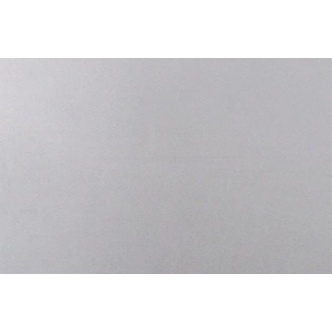Papel de Parede Liso Texturizado - Pp347 Rolo de 16m2