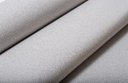 Ver imagem 4 de Papel de Parede Liso Texturizado - Pp347 Rolo de 16m2