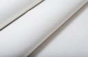 Ver imagem 4 de Papel de Parede Listrado Texturizado - Pp353 Rolo de 16m2