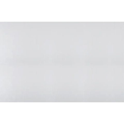 Papel de Parede Listrado Texturizado - Pp353 Rolo de 16m2