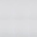 Ver imagem 6 de Papel de Parede Listrado Texturizado - Pp353 Rolo de 16m2