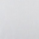 Ver imagem 7 de Papel de Parede Listrado Texturizado - Pp353 Rolo de 16m2