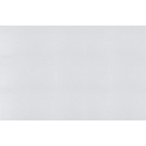 Papel de Parede Geométrico Capitonê - Pp345 Rolo de 16m2