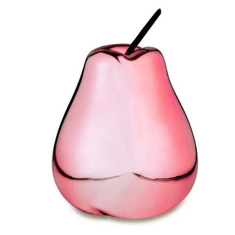 Pera Rose Gold em Cerâmica 10336 Mart
