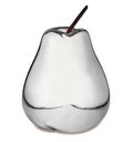 Ver imagem 1 de Pera Prata em Cerâmica 10335 Mart