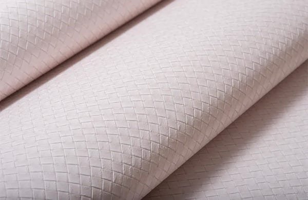 Papel de Parede Geométrico Capitonê - PP345-1 Rolo de 1m2 - 4