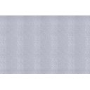 Ver imagem 1 de Papel de Parede Geométrico Metalizado - Pp420 Rolo de 5m2