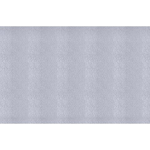 Papel de Parede Geométrico Metalizado - Pp420 Rolo de 5m2