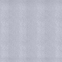 Ver imagem 6 de Papel de Parede Geométrico Metalizado - Pp420 Rolo de 5m2