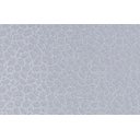 Ver imagem 2 de Papel de Parede Geométrico Metalizado - Pp420 Rolo de 5m2