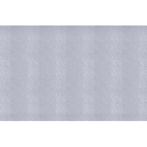 Papel de Parede Geométrico Metalizado - Pp420 Rolo de 5m2