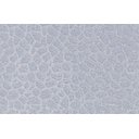 Ver imagem 3 de Papel de Parede Geométrico Metalizado - Pp420 Rolo de 5m2