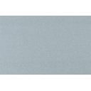 Ver imagem 2 de Papel de Parede Liso Texturizado - Pp361-1 Rolo de 16m2