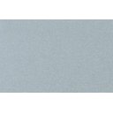 Ver imagem 3 de Papel de Parede Liso Texturizado - Pp361-1 Rolo de 16m2