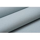 Ver imagem 4 de Papel de Parede Liso Texturizado - Pp361-1 Rolo de 16m2