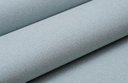 Ver imagem 4 de Papel de Parede Liso Texturizado - Pp361-1 Rolo de 16m2