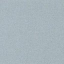 Ver mais imagens de Papel de Parede Liso Texturizado - Pp361-1 Rolo de 16m2