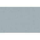 Ver imagem 1 de Papel de Parede Liso Texturizado - Pp361-1 Rolo de 16m2