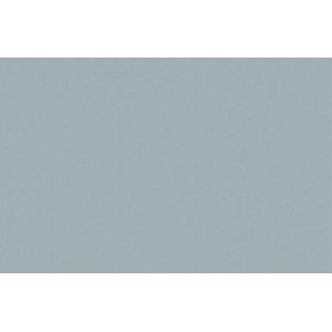 Papel de Parede Liso Texturizado - Pp361-1 Rolo de 16m2