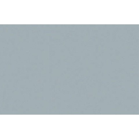 Papel de Parede Liso Texturizado - Pp361-1 Rolo de 16m2