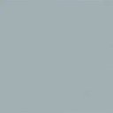 Ver imagem 6 de Papel de Parede Liso Texturizado - Pp361-1 Rolo de 16m2