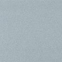 Ver imagem 7 de Papel de Parede Liso Texturizado - Pp361-1 Rolo de 16m2