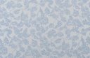 Ver imagem 2 de Papel de Parede Floral - Pp356-1 Rolo de 16m2