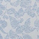 Ver mais imagens de Papel de Parede Floral - Pp356-1 Rolo de 16m2