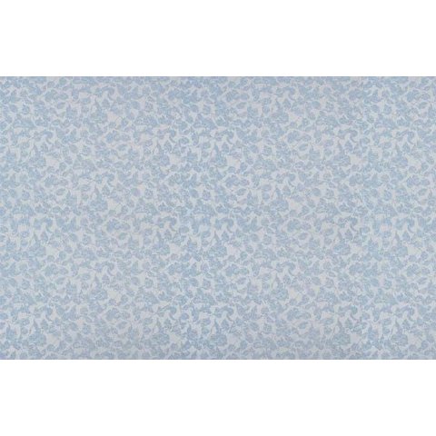 Papel de Parede Floral - Pp356-1 Rolo de 16m2