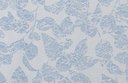 Ver imagem 3 de Papel de Parede Floral - Pp356-1 Rolo de 16m2