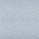 Ver imagem 6 de Papel de Parede Floral - Pp356-1 Rolo de 16m2